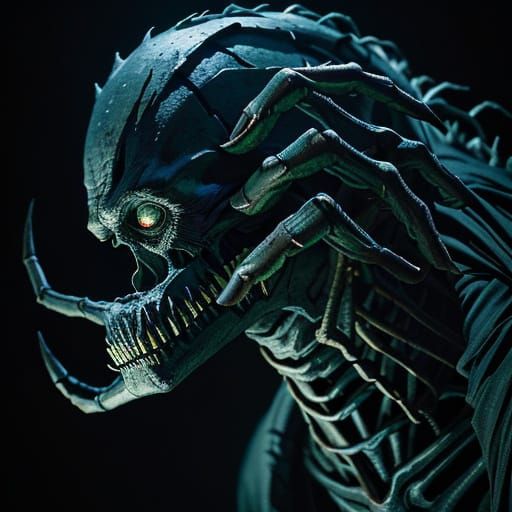 The Boogeyman Emerges in Cinematic Darkness