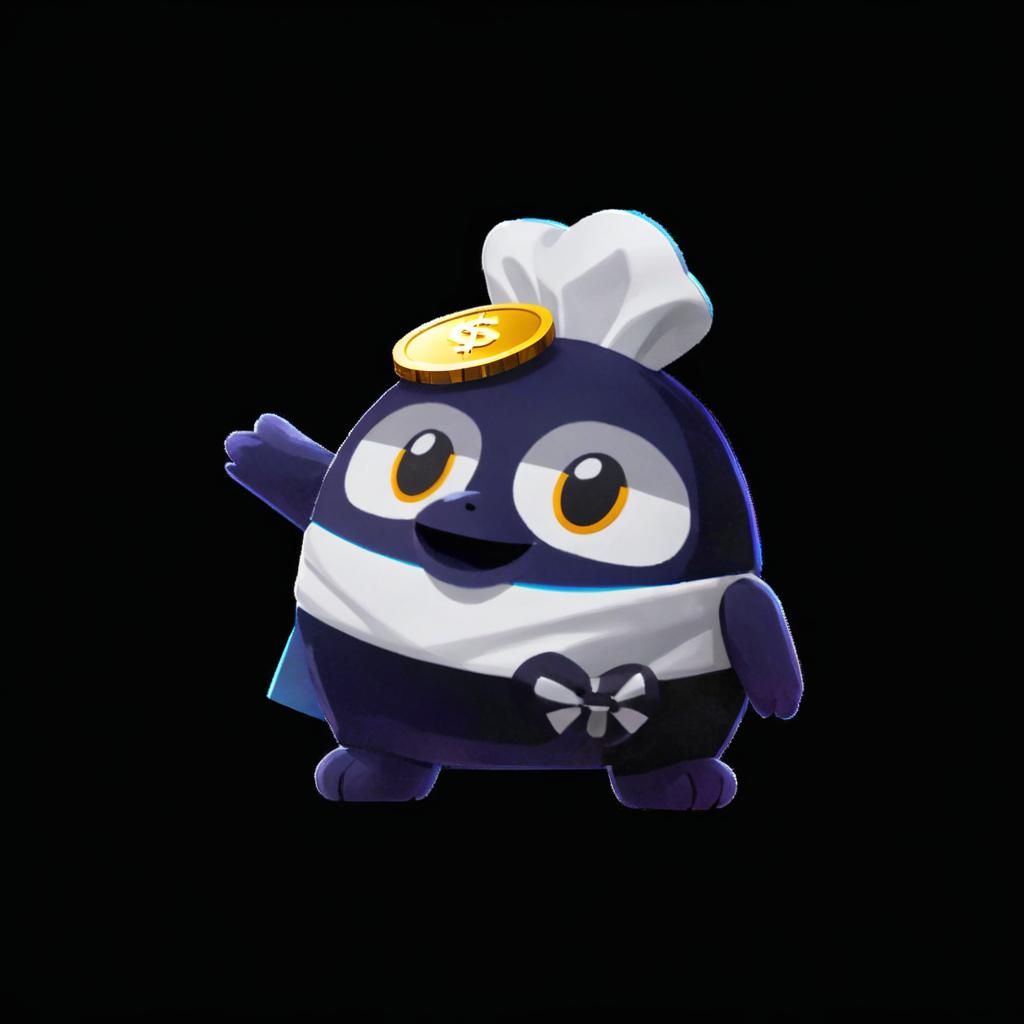 Abstract Digital Currency: A Modern Vision