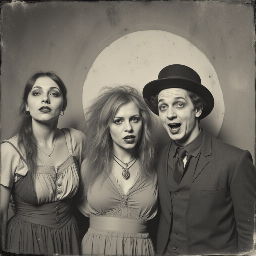 <lora:AvantVille:1.0> <lora:UW Project Bleurgh:1.0>