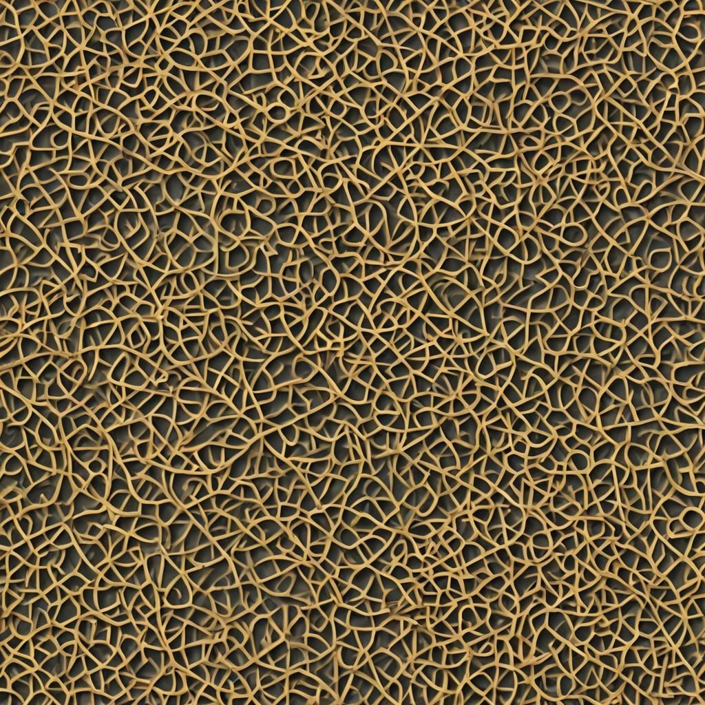 AI Avatar Generators and Websites