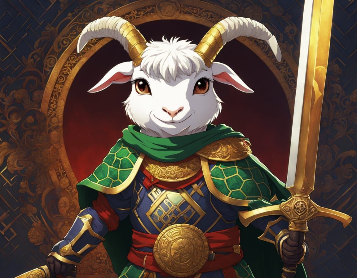 Testing Expanding The Canvas