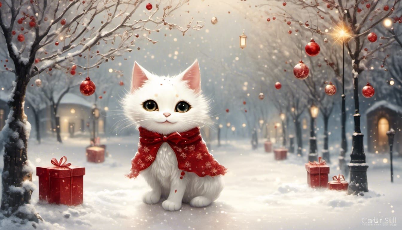 <lora:Glitter and Diamonds:1.0> <lora:NC Hyperreal:1.0> vibr...