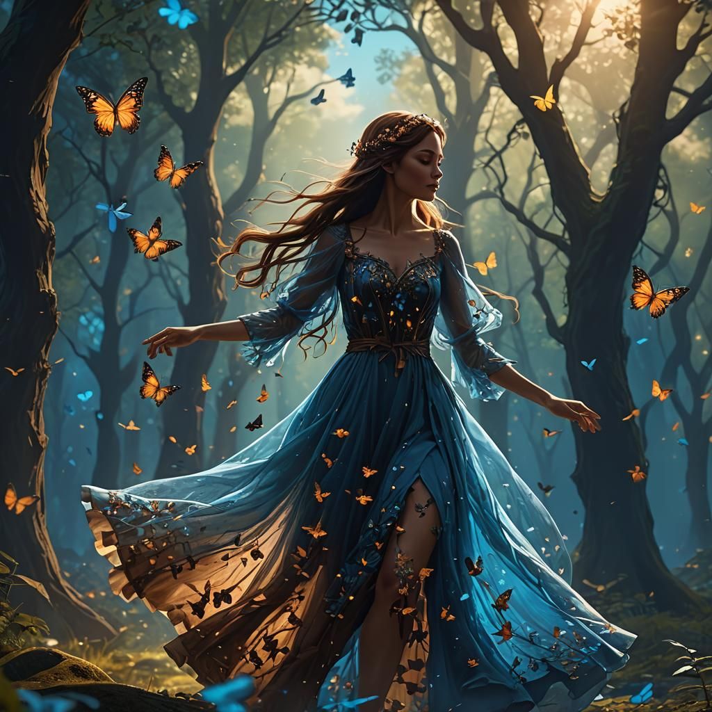 Guess who’s back, back again….🎶