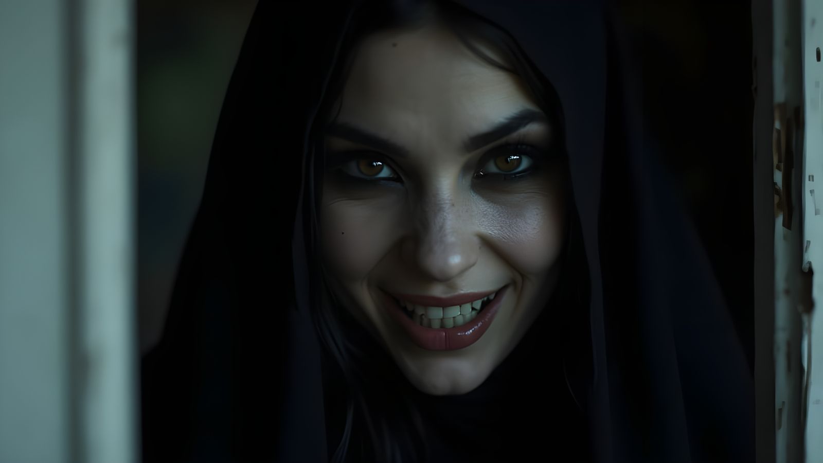 Grin