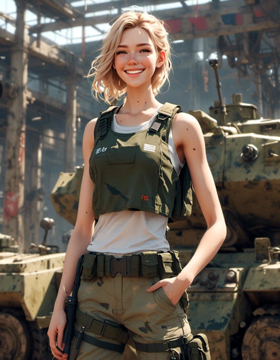 If Victor Wembanyama is a white girl