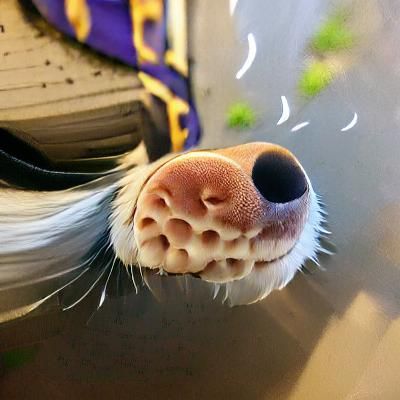 AI Generated Image