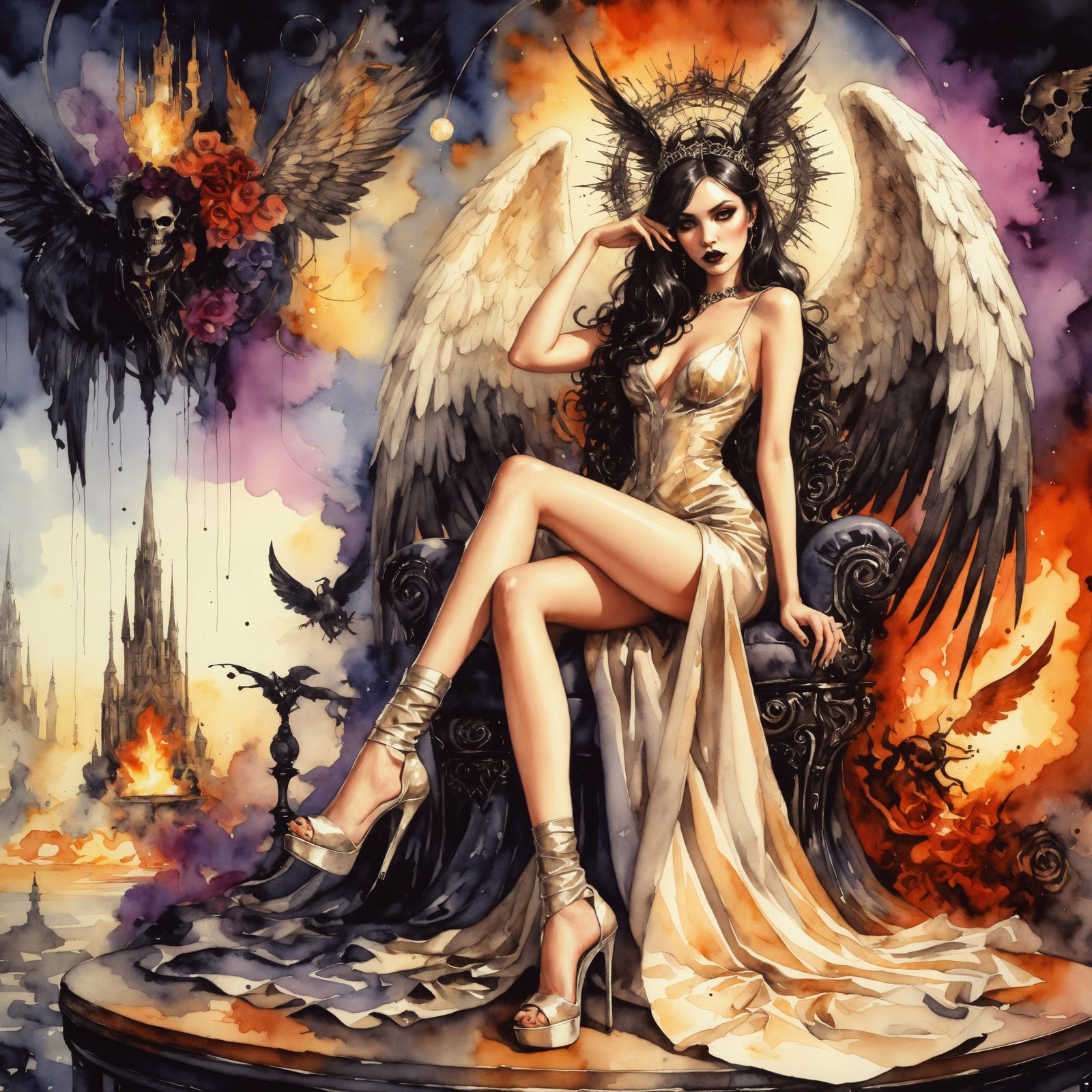 Valkyrie