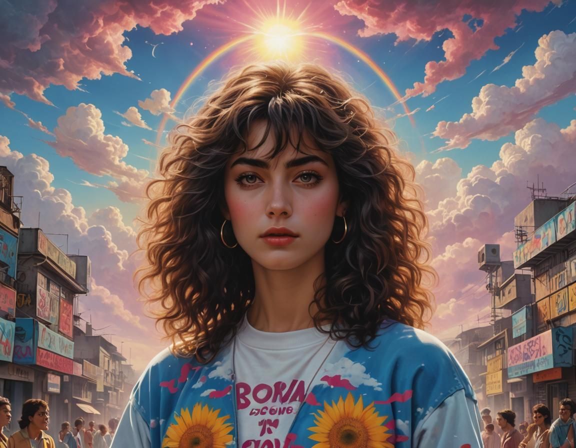 Kocham cie, kochanie moje (Maanam song - I love you, my love...