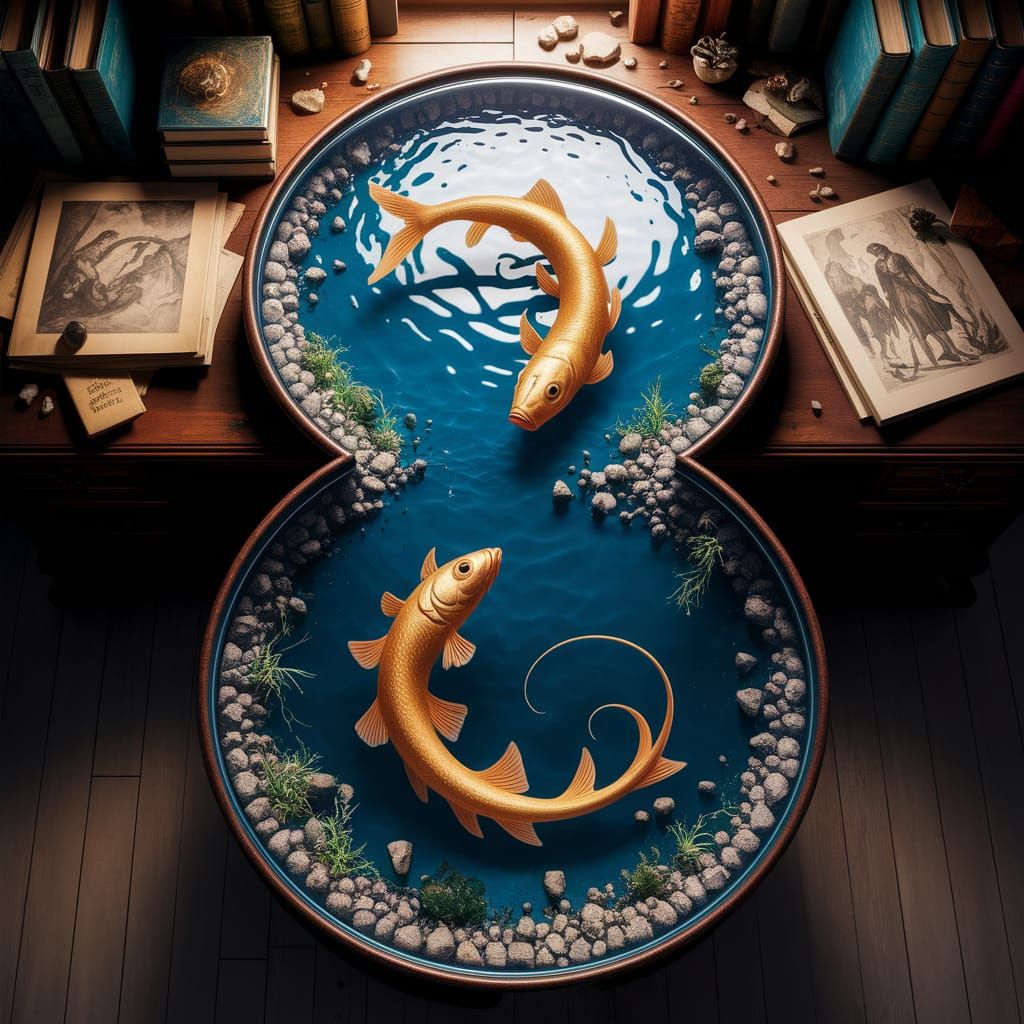 Pisces