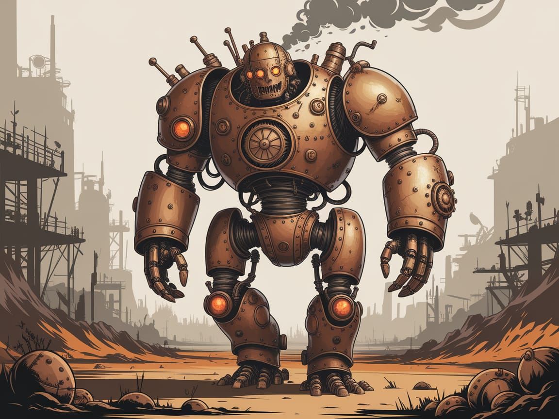 Prompt suggestions by Vincent