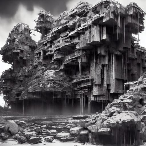 =HØME 𝕤𝕨𝕖𝕖𝕥 ФHM=  
    > [R&Dystopian] 
.
 _(serie/collector W.I.Progress)_