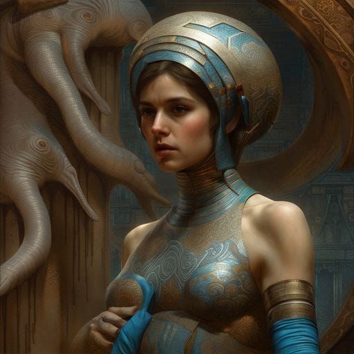 Passionate Negotiator Dedicated to International Commerce