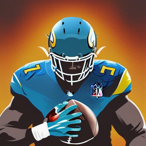 Jest #76: Timid Running Backs