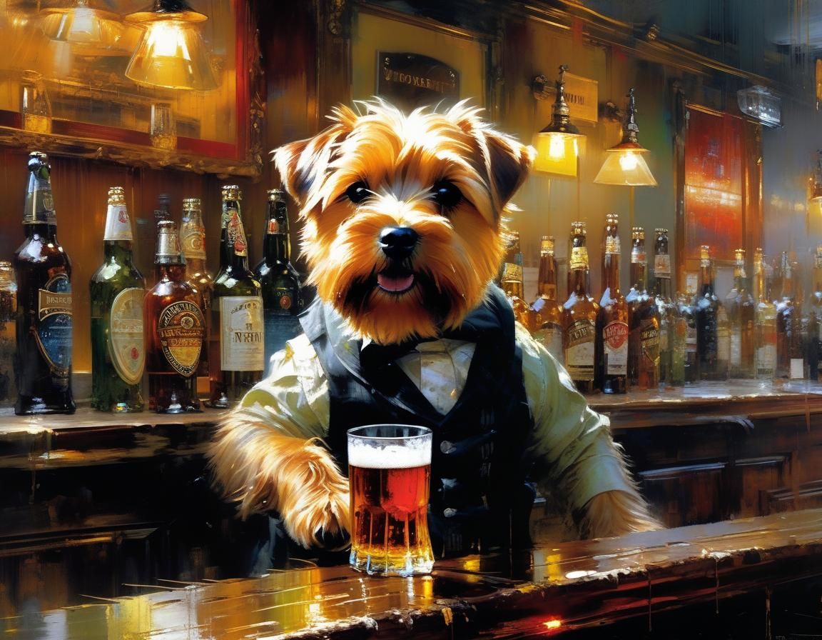 "Was there anything else sir?"