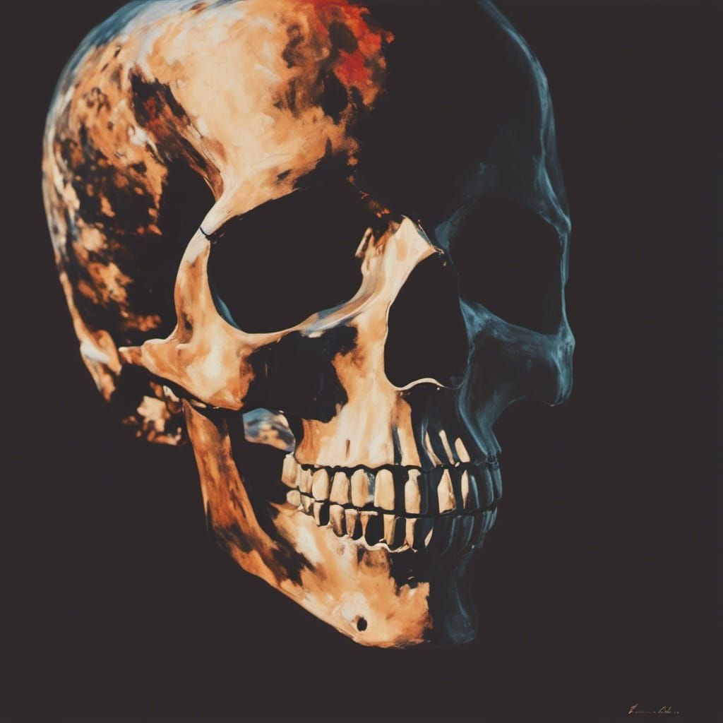 Zion National Park: Hyperrealistic Light and Shadow