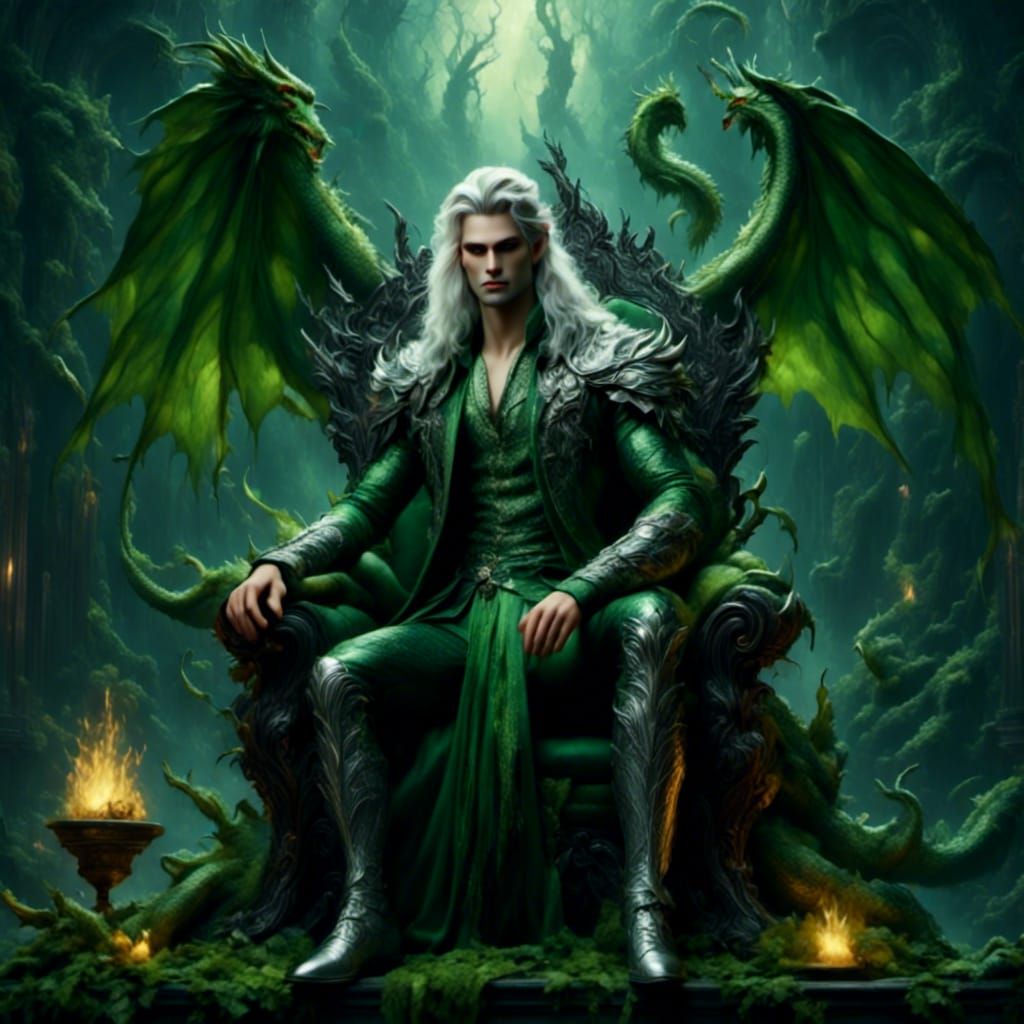 <lora:Male Vampires:1.0> <lora:Male Fairy:1.0> <lora:DrAgGoN...