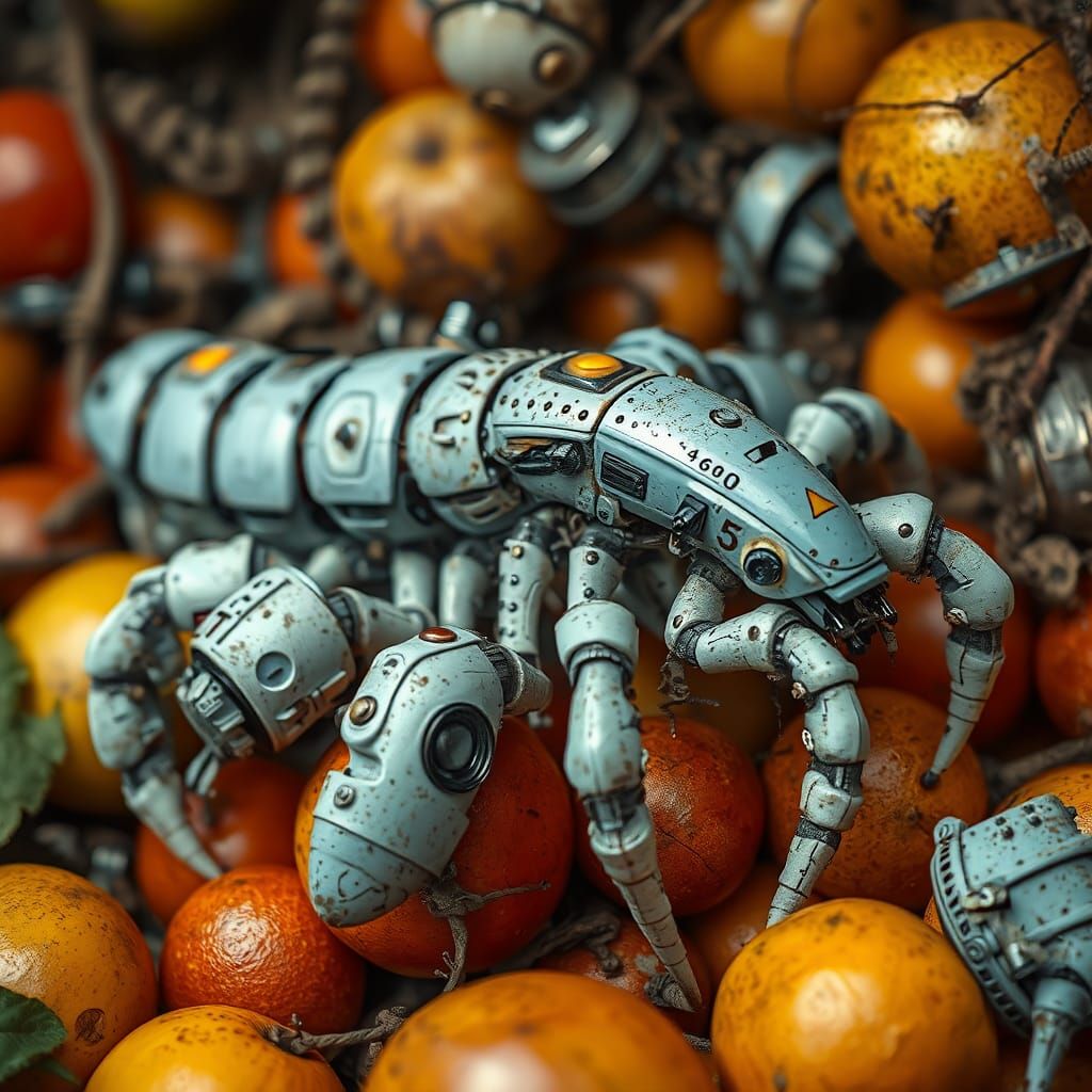 Nano surveillance 002