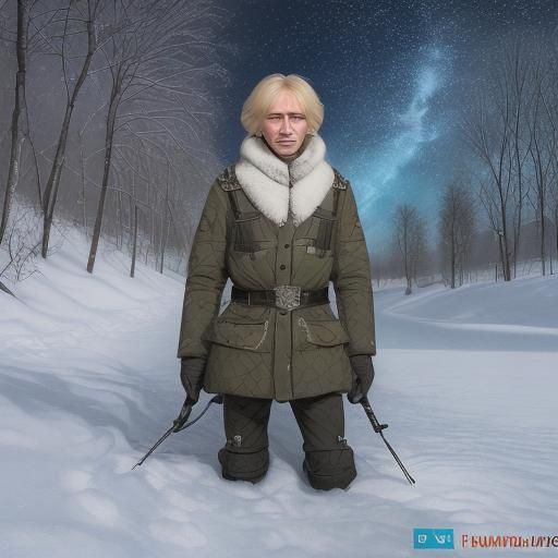 лишь часть пути впереди.