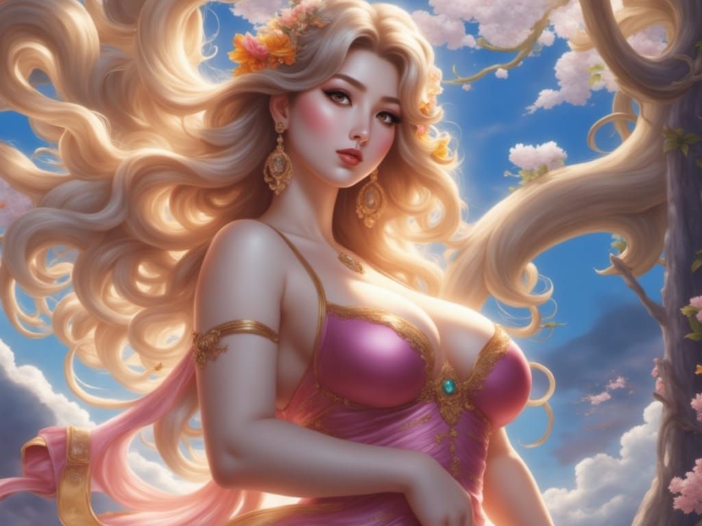 <lora:AnimeFluxV0002:1.0>