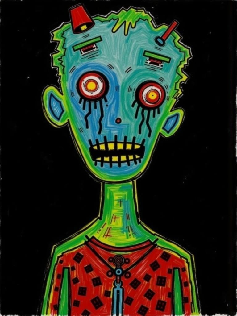 at my yummy pet's funeral