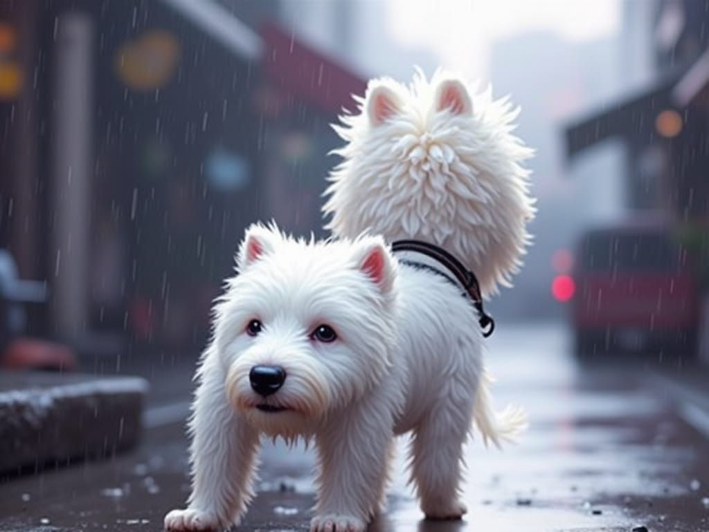 Hanno la Faccia Come il...