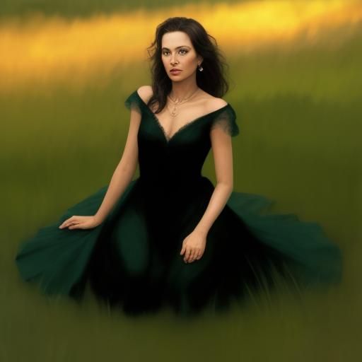 Splendor in the Grass