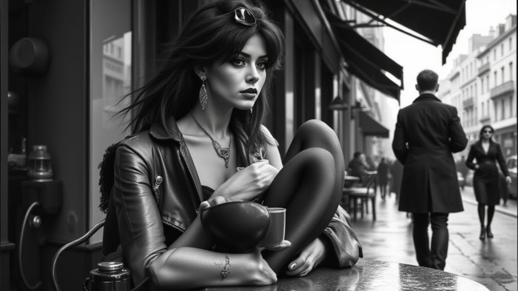 I think something went crazy here ;-)