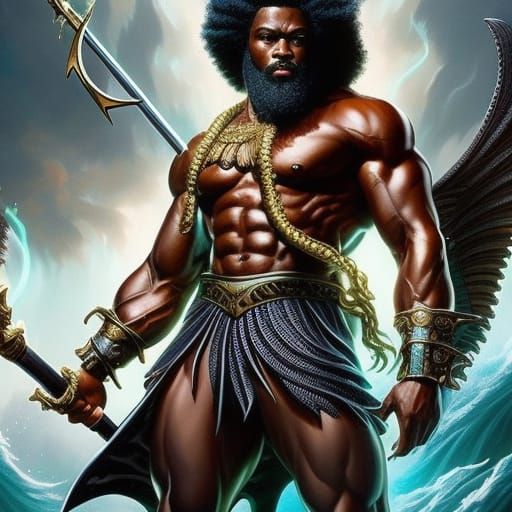 KingDom of Cushnight