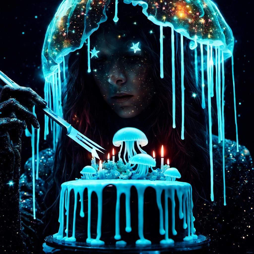 tell me sumthin i don't know