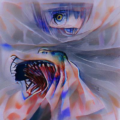 Abstract Concept Image