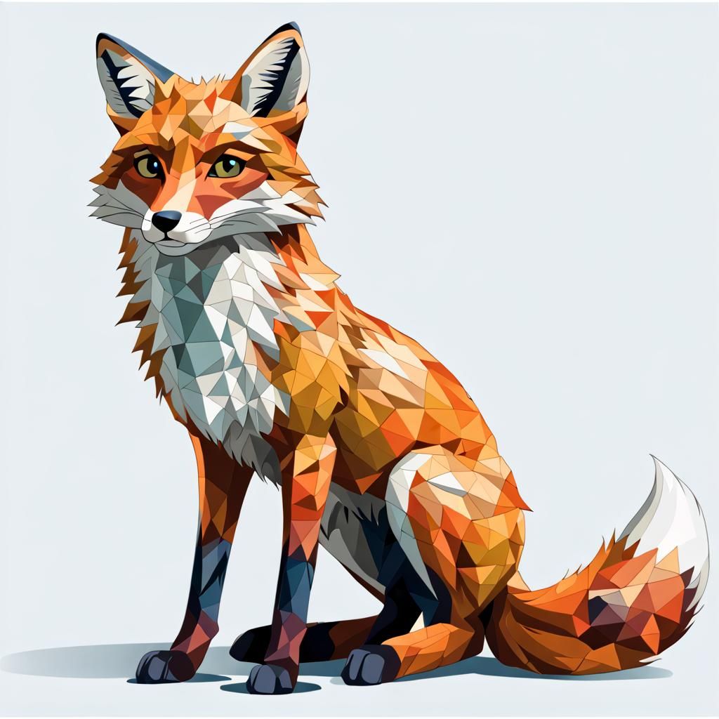 import numpy as np
import cv2
import matplotlib.pyplot as plt

def create_fox(width, height):
  fox = np.zeros((height, ...