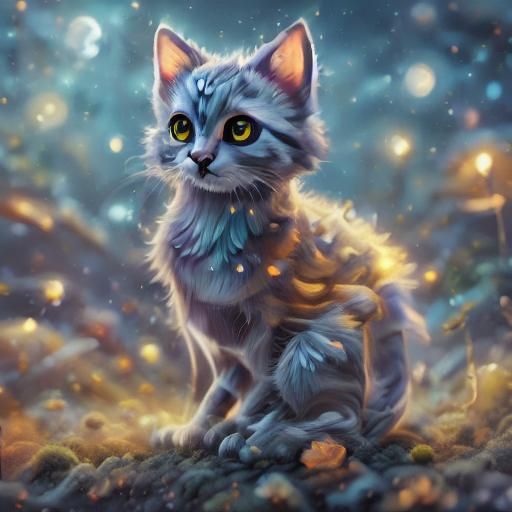 Um..................?