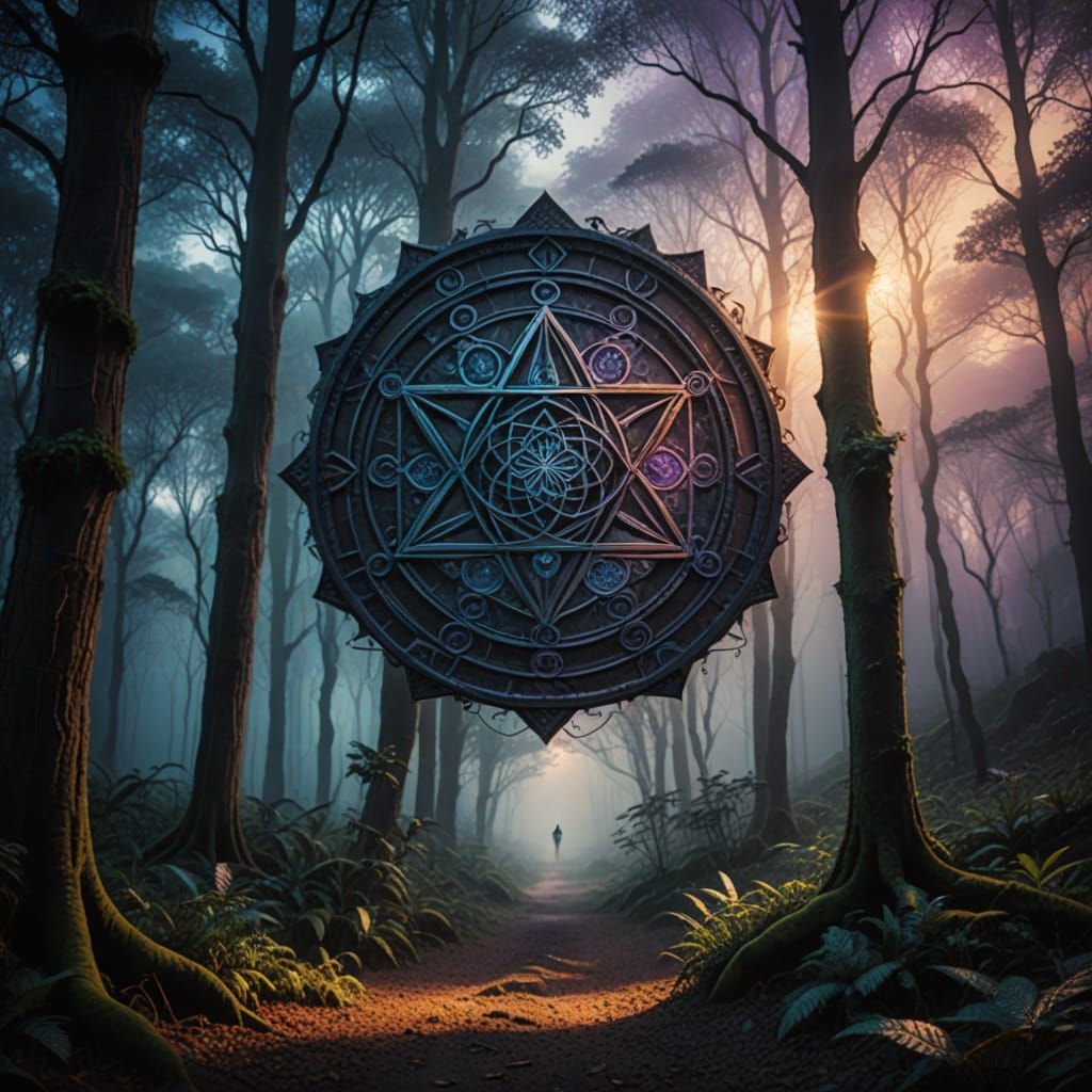 signs