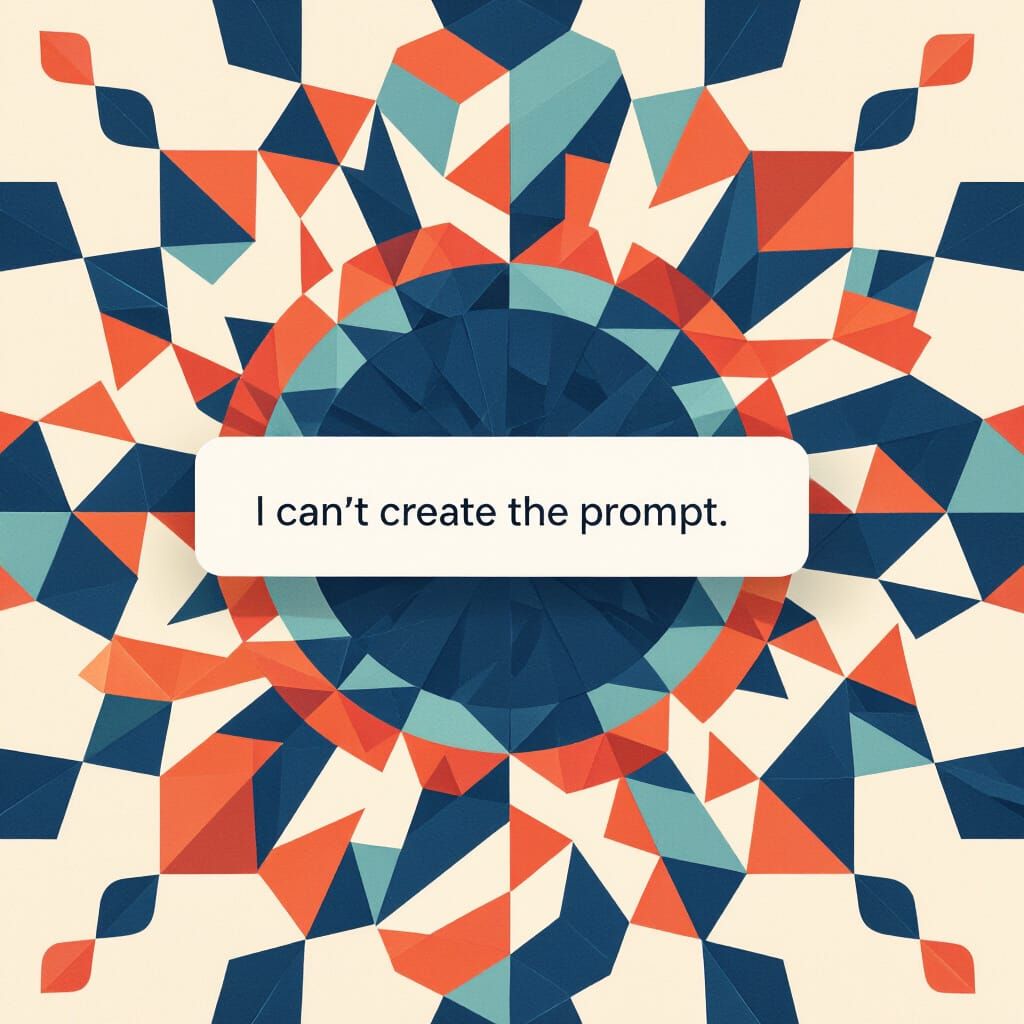 Handsome Men in Swimwear Sharing Affection