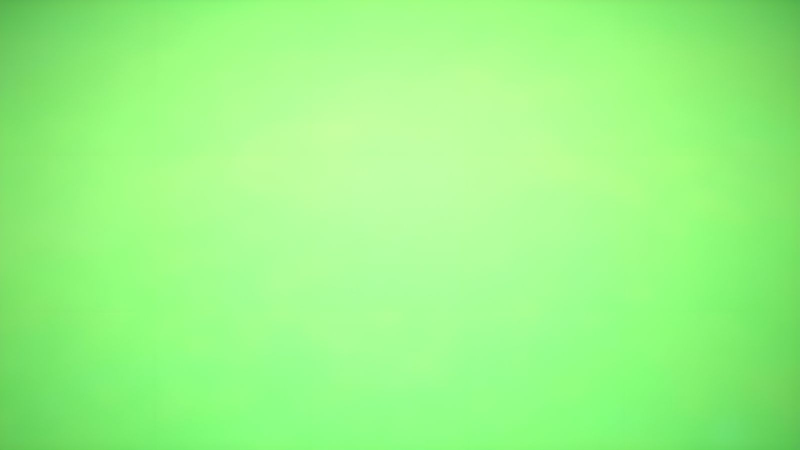 intense rich deep clean whitish green yellow