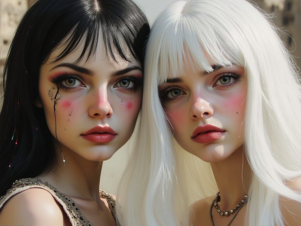 Pardon Power Playstation 5