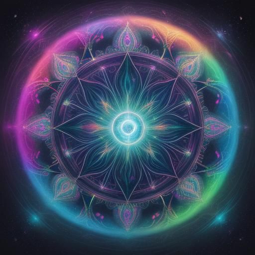 love
you
AI
you are amazing