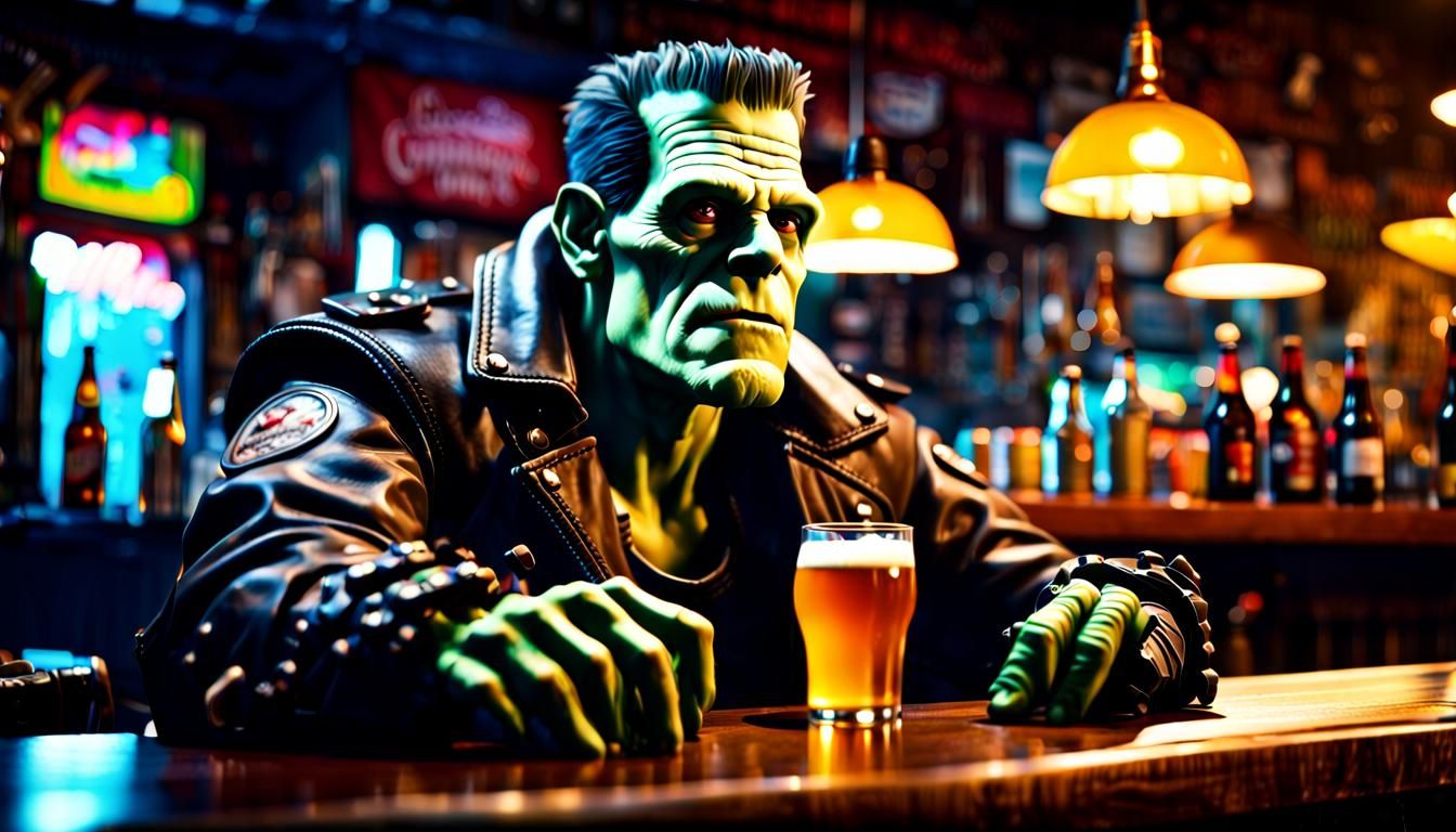 Barrrrrrrrrrrrrr.....