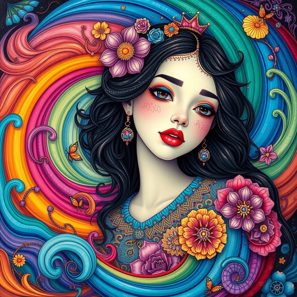 supercalifragilisticexpialidocious