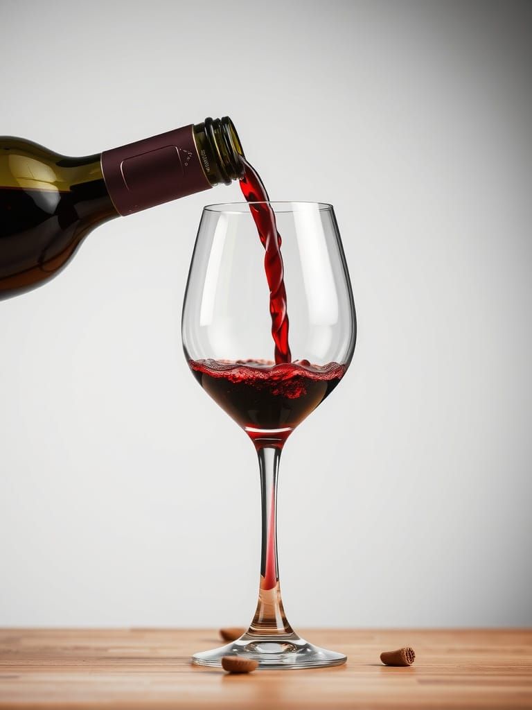 NC fails this AI challenge