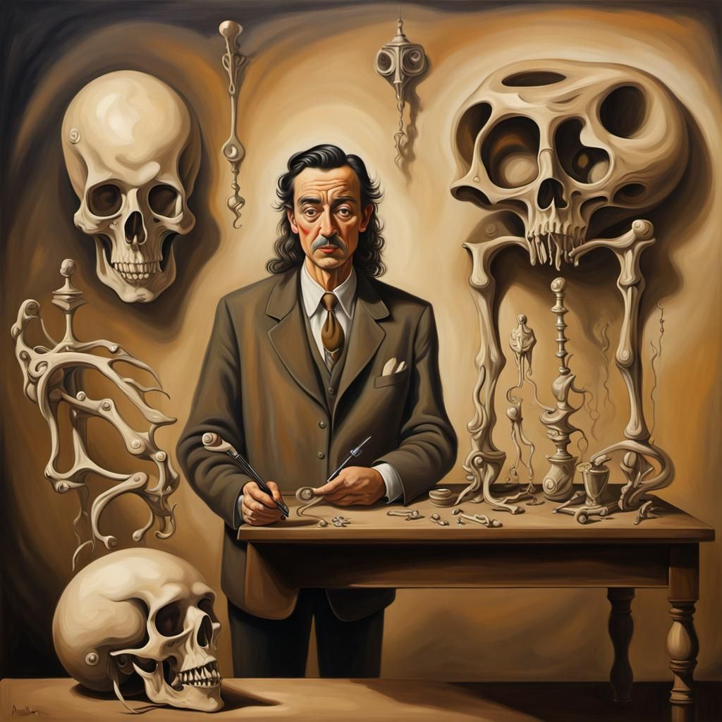 "What Can I Do For You Today?