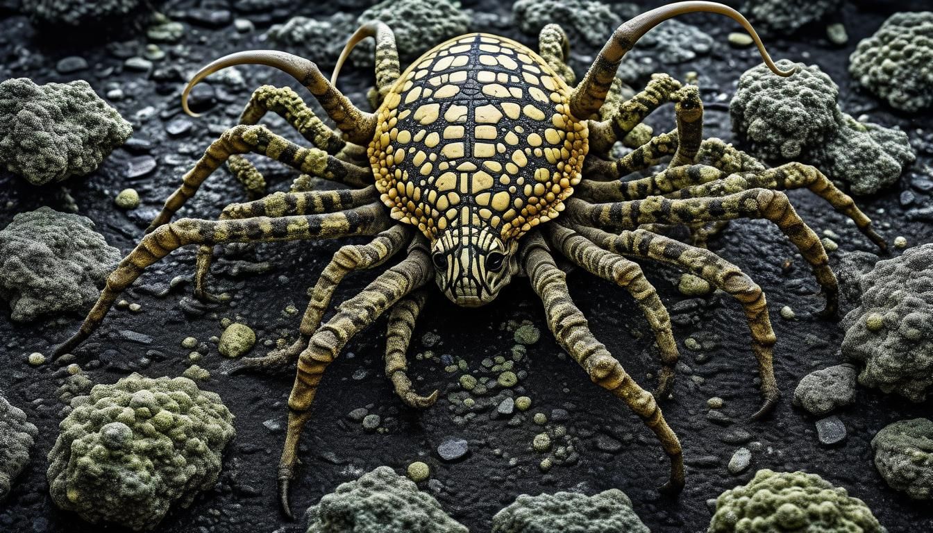 Alien