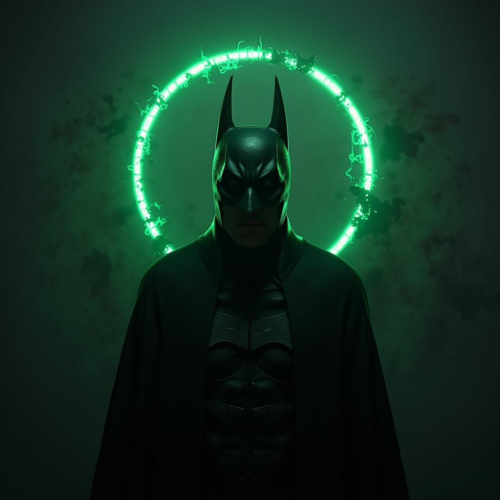 Mysterious Top Hat with Dark and Enigmatic Design