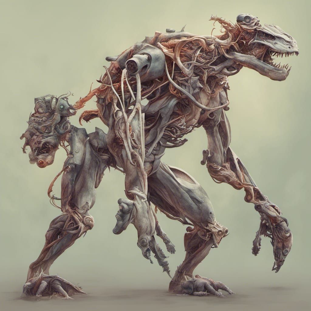 Bioritmus