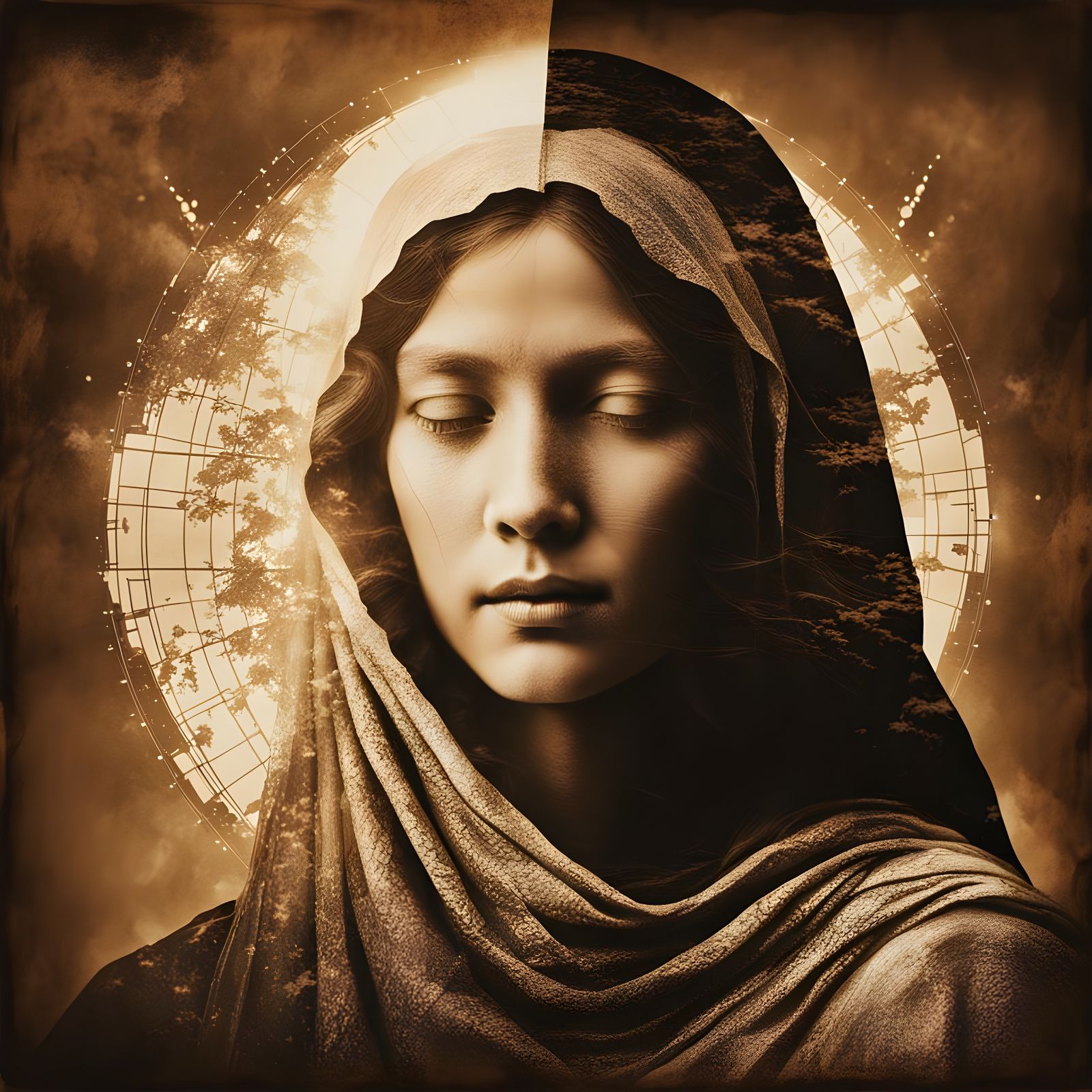 Mary Magdalene Feast Day