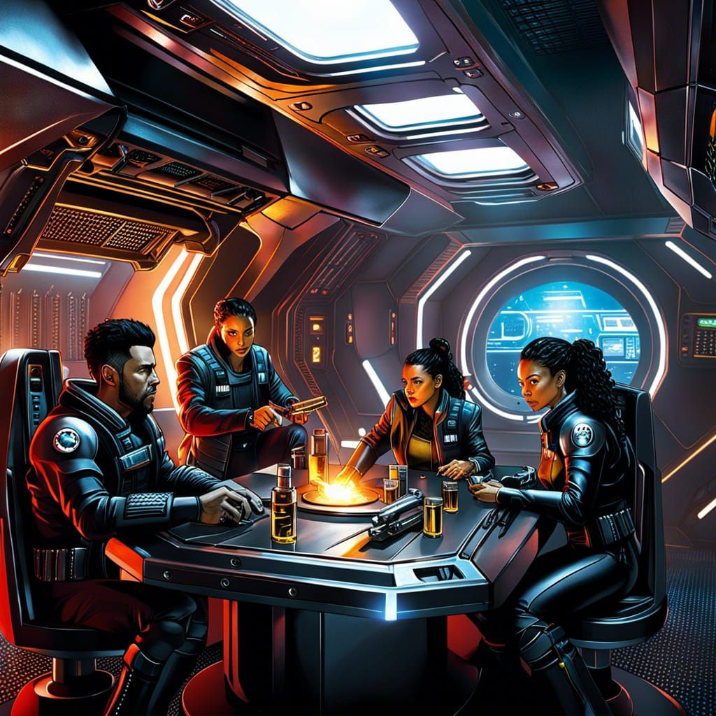 Imim Beltalowda Sa-Sa Tugut Da Livit Da Pirata