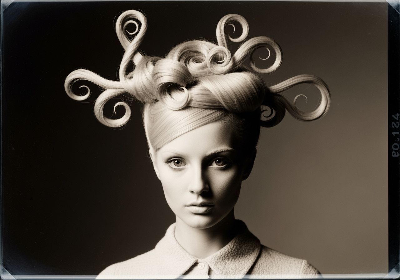 By Photographers Edward Steichen Dora Maar & Lee Miller With...