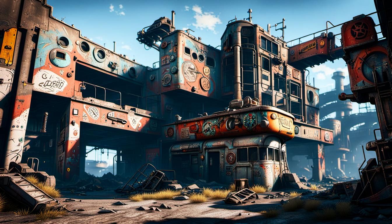 " Residence le " climato sceptique "
 - real estate opportun...