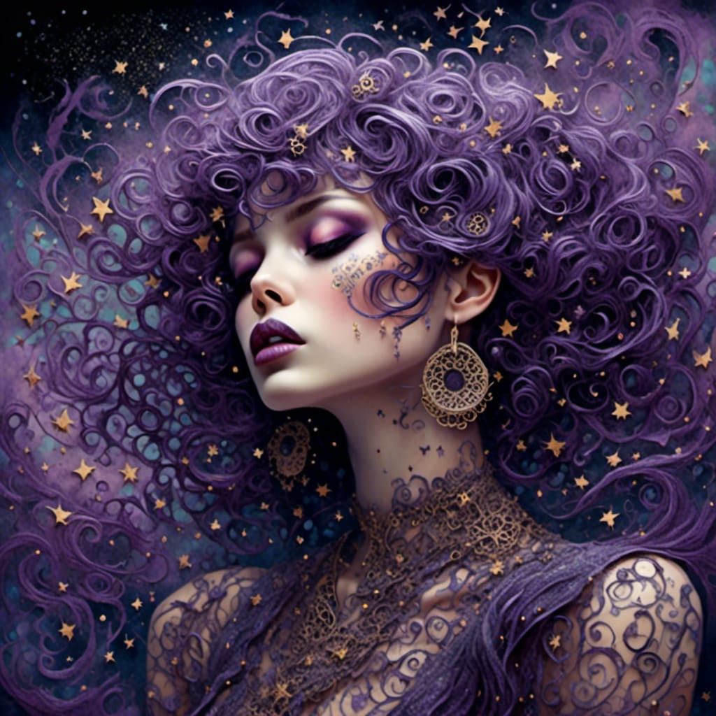 <lora:Zentangle:1.0>