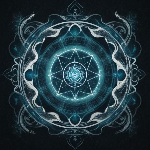 Animism is a belief system centered around the idea that spi...